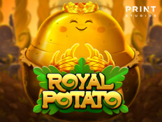 Absolutely free at ruby royal casino. Play social casino games.9